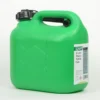 5L Fuel Can - Green 1 5L Fuel Can - Green -Garden Tool Shop 12814320 1104953472161780