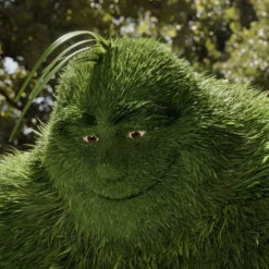 Westland Safe Lawn Natural Lawn Feed - 150m² -Garden Tool Shop 12814336 1025061828005349