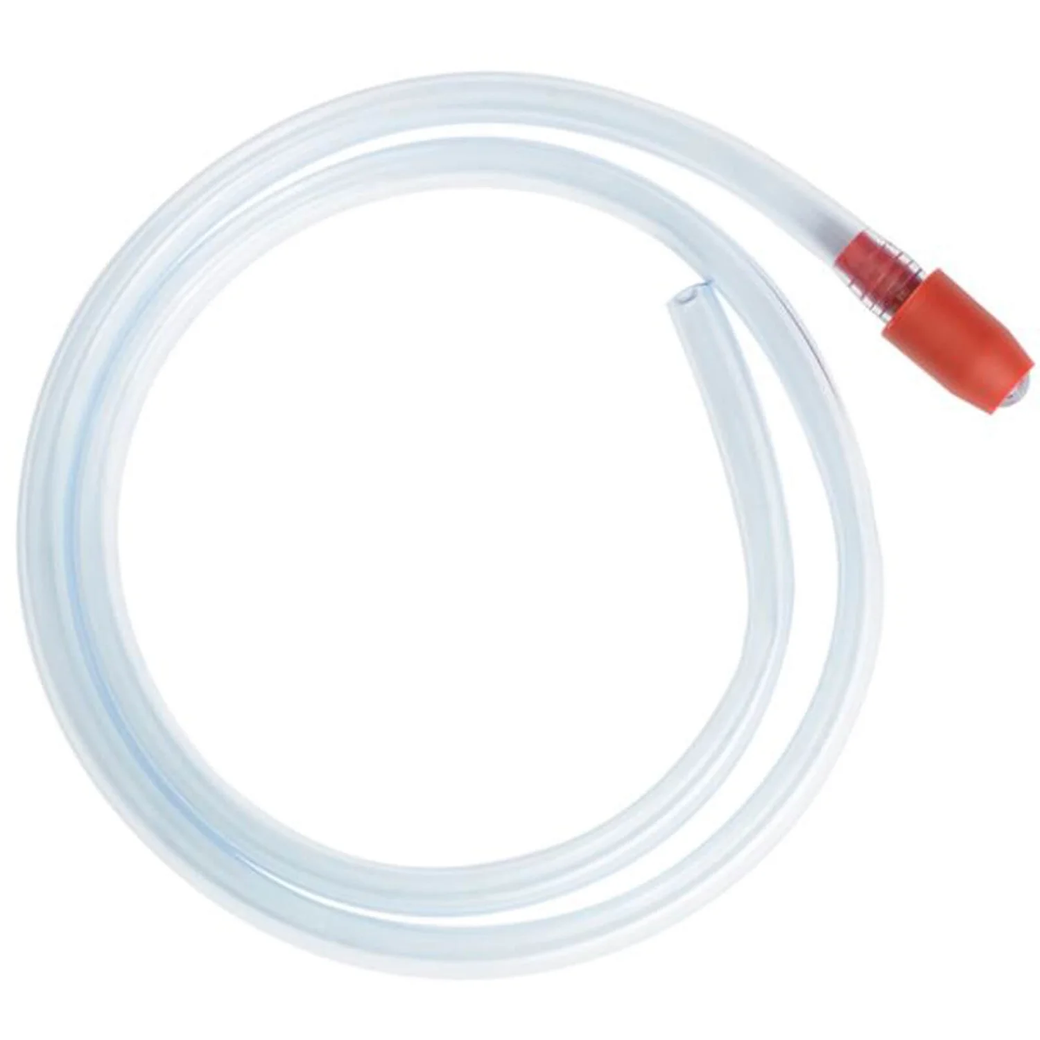 Jiggle Siphon 1.5Mt Plastic 3 Jiggle Siphon 1.5Mt Plastic