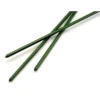 Garden Stakes - 1.5m 1 Garden Stakes - 1.5m -Garden Tool Shop 12814681 1604831960164789