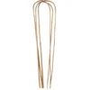 Garden Bamboo Loop Support - 1200mm -Garden Tool Shop 12814686 1404831966688865