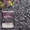 Stylish Stone Plum Slate 40mm - Large Pack - 19kg -Garden Tool Shop 12815204 1134902948991101