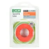ALM Grass Trimmer Spool & Line For Flymo Mini Trim ST -Garden Tool Shop 12815654 1494953472275894
