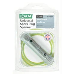 ALM Spark Plug Spanner