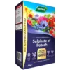 Westland Sulphate Of Potash - 1.5kg -Garden Tool Shop 12816260 2074831917798699