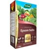Westland Epsom Salts - 1.5kg -Garden Tool Shop 12816262 1764831917874428