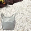 Stylish Stone Premium Alpine White Chippings - Bulk Bag 750 Kg -Garden Tool Shop 12816991 7924840983226740
