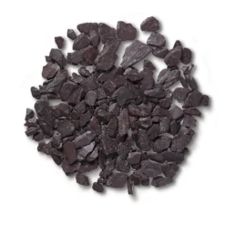 Stylish Stone Plum Slate 20mm - Bulk Bag 750 Kg -Garden Tool Shop 12817034 1314840983634722