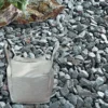 Stylish Stone Green Slate 40mm - Bulk Bag 750 Kg 2 Stylish Stone Green Slate 40mm - Bulk Bag 750 Kg -Garden Tool Shop 12817035 9694840983709857