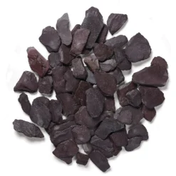 Stylish Stone Plum Slate 40mm - Bulk Bag 750 Kg -Garden Tool Shop 12817036 1464840983642831