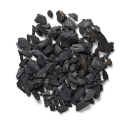 Stylish Stone Blue Slate 20mm - Bulk Bag 750 Kg 9 Stylish Stone Blue Slate 20mm - Bulk Bag 750 Kg -Garden Tool Shop 12817037 2114840983609816