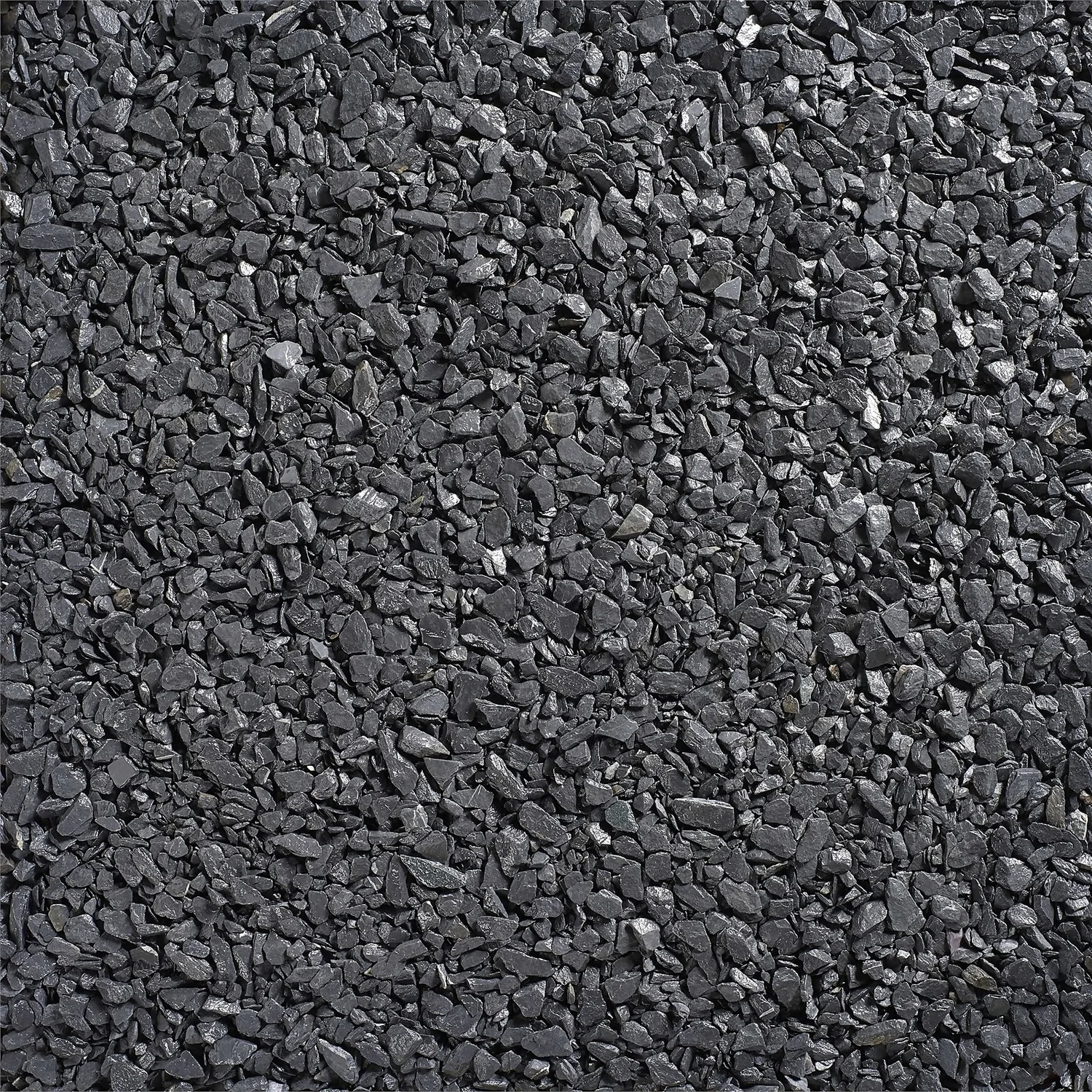 Stylish Stone Blue Slate 20mm - Bulk Bag 750 Kg 4 Stylish Stone Blue Slate 20mm - Bulk Bag 750 Kg - Image 2