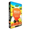 Westland Bulb Planting Compost - 20L 2 Westland Bulb Planting Compost - 20L -Garden Tool Shop 12819355 4124869971286273