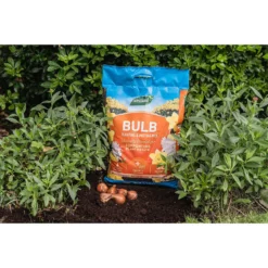 Westland Bulb Planting Compost - 20L -Garden Tool Shop 12819355 5674869971344392