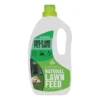 Ecofective Natural Lawn Feed Concentrate - 125m² -Garden Tool Shop 12822501 1435027535023334