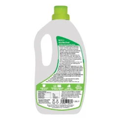 Ecofective Natural Lawn Feed Concentrate - 125m² -Garden Tool Shop 12822501 2705027535052683