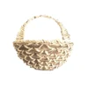 Wall Basket - 40cm -Garden Tool Shop 12823011 1574831964897997