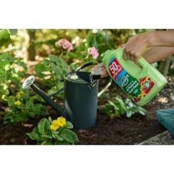 Gro-Sure Super Enriched All Purpose Concentrated Plant Food, 1.5 L -Garden Tool Shop 12823474 1614971590512116