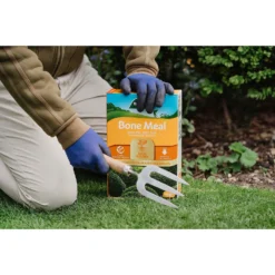 Westland Bone Meal Root Builder - 4 Kg -Garden Tool Shop 12823484 8884971590491359