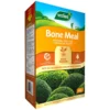 Westland Bone Meal Root Builder - 4 Kg 1 Westland Bone Meal Root Builder - 4 Kg -Garden Tool Shop 12823484 9814831916724051