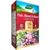 Westland Fish, Blood And Bone All Purpose Plant Food - 4kg -Garden Tool Shop 12823486 5464831916572323