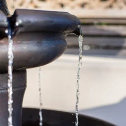 Stylish Fountains Simplicity Water Feature -Garden Tool Shop 12825372 5895046192671298