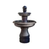 Stylish Fountains Simplicity Water Feature -Garden Tool Shop 12825372 9965046192466881