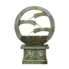 Stylish Fountains Tranquil Spills Water Feature -Garden Tool Shop 12825375 1804961695264656