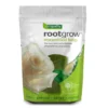 Rootgrow Mycorrhizal Fungi 360g -Garden Tool Shop 12825770 1084831604018823