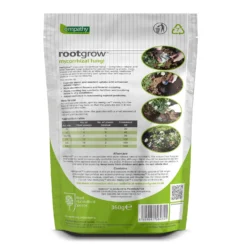 Rootgrow Mycorrhizal Fungi 360g -Garden Tool Shop 12825770 1904833194672454