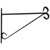 Black Bracket Value - 30cm -Garden Tool Shop 12826394 1414831603459590