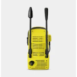 Kärcher K2 Compact Pressure Washer -Garden Tool Shop 12826521 1514832954303946