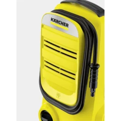Kärcher K2 Compact Pressure Washer -Garden Tool Shop 12826521 1864832954528199