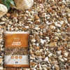 Stylish Stone Warm Sunset - Midi Pack - 9kg -Garden Tool Shop 12826530 1584902951346749