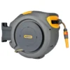 Hozelock Auto Reel - 30m -Garden Tool Shop 12826645 3994831954214325