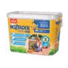 Hozelock Expanding Superhoze Hose - 30m -Garden Tool Shop 12826652 4704831960253298