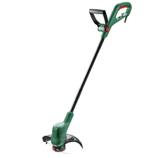 Bosch EasyGrassCut 23 Electric Grass Trimmer 23cm -Garden Tool Shop 12826675 1525054789364333