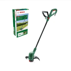 Bosch EasyGrassCut 23 Electric Grass Trimmer 23cm -Garden Tool Shop 12826675 2114935068667096