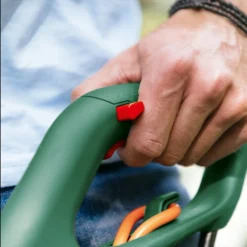 Bosch EasyGrassCut 23 Electric Grass Trimmer 23cm -Garden Tool Shop 12826675 6334935068893644