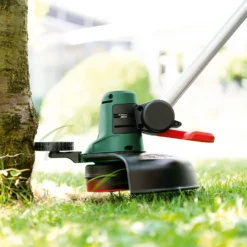 Bosch 18-260 26cm 18V UniversalGrassCut Grass Trimmer -Garden Tool Shop 12826725 5934942611205455