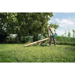 Bosch AFS 23-37 Corded Grass Trimmer -Garden Tool Shop 12827823 1974845800800686