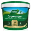 Westland Growmore Plant Food - 10kg