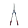 Spear & Jackson Razorsharp Steel Tele Hand Shears -Garden Tool Shop 12829972 2134831965937077