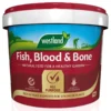 Westland Fish, Blood And Bone - 10kg 2 Westland Fish, Blood And Bone - 10kg -Garden Tool Shop 12833214 5264831917927981