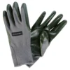 Homebase Weed & Seed Gardening Gloves - Medium -Garden Tool Shop 12834114 1974831946586045