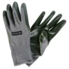 Homebase Weed & Seed Gardening Gloves - Large -Garden Tool Shop 12834117 1855032722149889