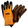 Homebase Protect & Grip Gardening Gloves - Large 1 Homebase Protect & Grip Gardening Gloves - Large -Garden Tool Shop 12834118 7404831946660340