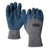 Homebase Universal Gardener Gloves - Medium -Garden Tool Shop 12834242 1945032722149790