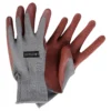 Homebase Soft Grip Gardening Gloves - Medium 1 Homebase Soft Grip Gardening Gloves - Medium -Garden Tool Shop 12834247 2025032722108867
