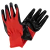 Homebuild Multi Purpose Gloves - 5 Pack - Medium -Garden Tool Shop 12834251 4684831956094632